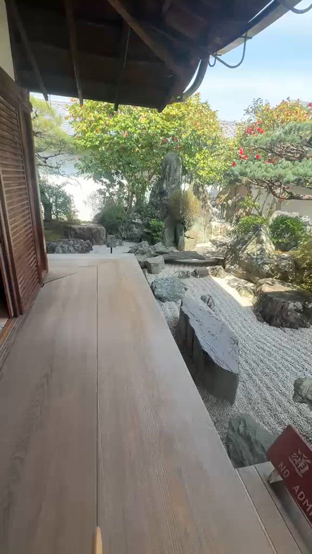 13-Day Japan Tour: Tokyo, Mount Fuji, Kyoto, Nara, Osaka &amp; Beyond customer review video
