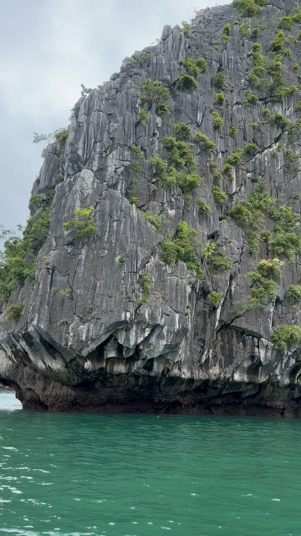 video met klantbeoordeling van Vakantie in Vietnam – 8 dagen