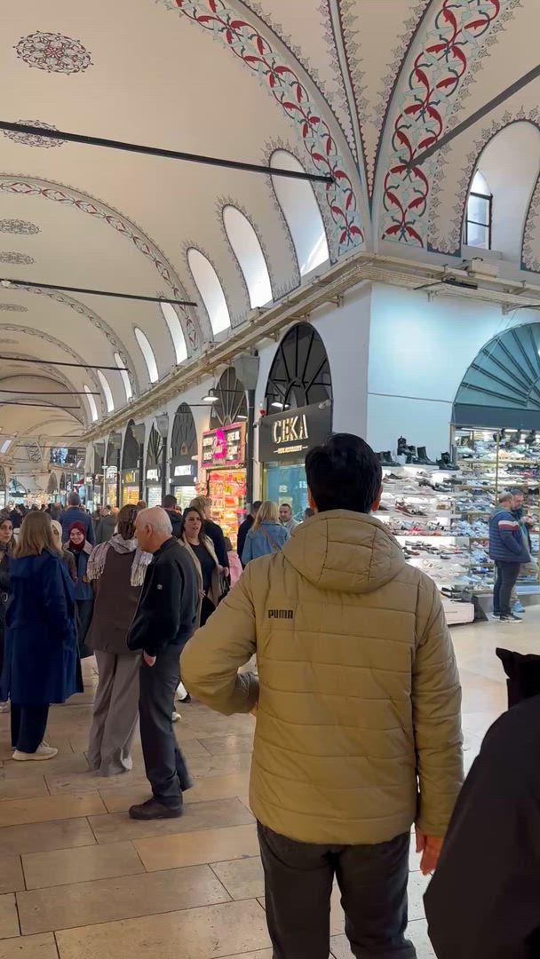 Trouvez votre aventure idéale au Méditerranée. Nous avons 8442 à vous proposer aux Méditerranée durant entre une journée et 67 jours.