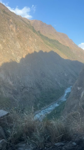 Ever wondered what it's like to walk where Incas once ruled? Majestic, in a word. Machu Picchu's stones emerge from mist in the Andes, while the Sacred Valley is home to ruins and mysterious circular terraces. Trek Salkantay or the legendary Inca Trail, indulge in world-class cuisine in Lima, visit Lake Titicaca’s islands, or explore the Amazon’s flora and fauna. Peru is calling!