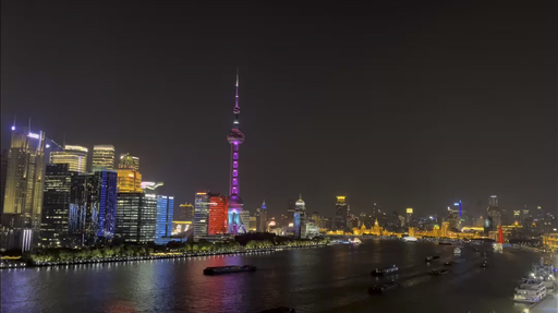Encuentra el circuito adecuado para ti en China. Tenemos 829 aventuras en China, empezando desde un día de duración, y el circuito más largo de 36 días.