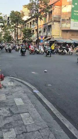 Circuito Vietnam y Camboya en Bicicleta: De Saigón a Angkor Wat