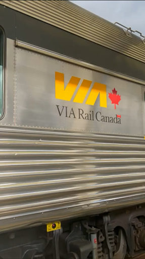 TourRadar a réuni les meilleurs Train et rail. Nous vous proposons 361 aventures dans 60 pays différents. Ces circuits durent entre une journée et 36 jours.