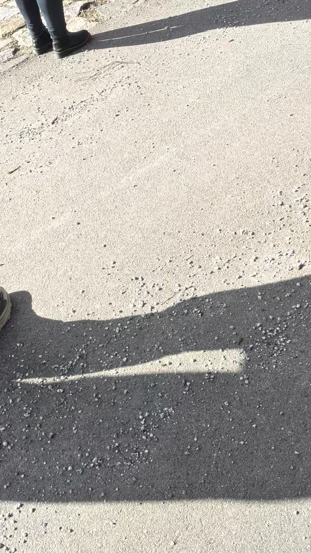 Vídeo de reseña del cliente sobre 6 días Viena, Salzburgo, Budapest, Bratislava y el valle del Danubio