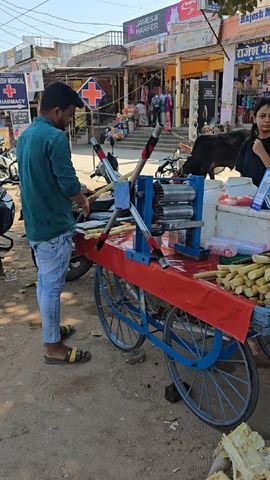Images of India &amp; Nepal Tour