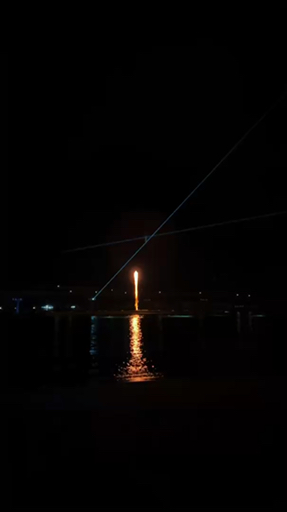 Encuentra el paquete de circuitos adecuado para ti en el Delta del Mekong. Tenemos 152 viajes por el Delta del Mekong, a partir de un día de duración y el circuito más largo de 38 días.