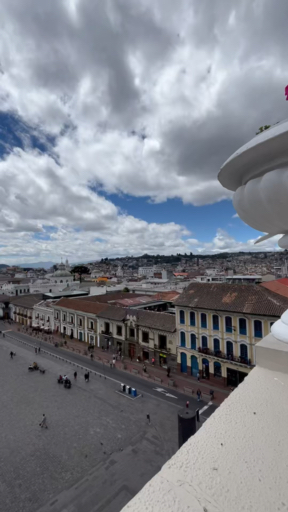 Encuentra el circuito adecuado para ti en Ecuador. Tenemos 647 aventuras en Ecuador, empezando desde un día de duración, y el circuito más largo de 21 días.