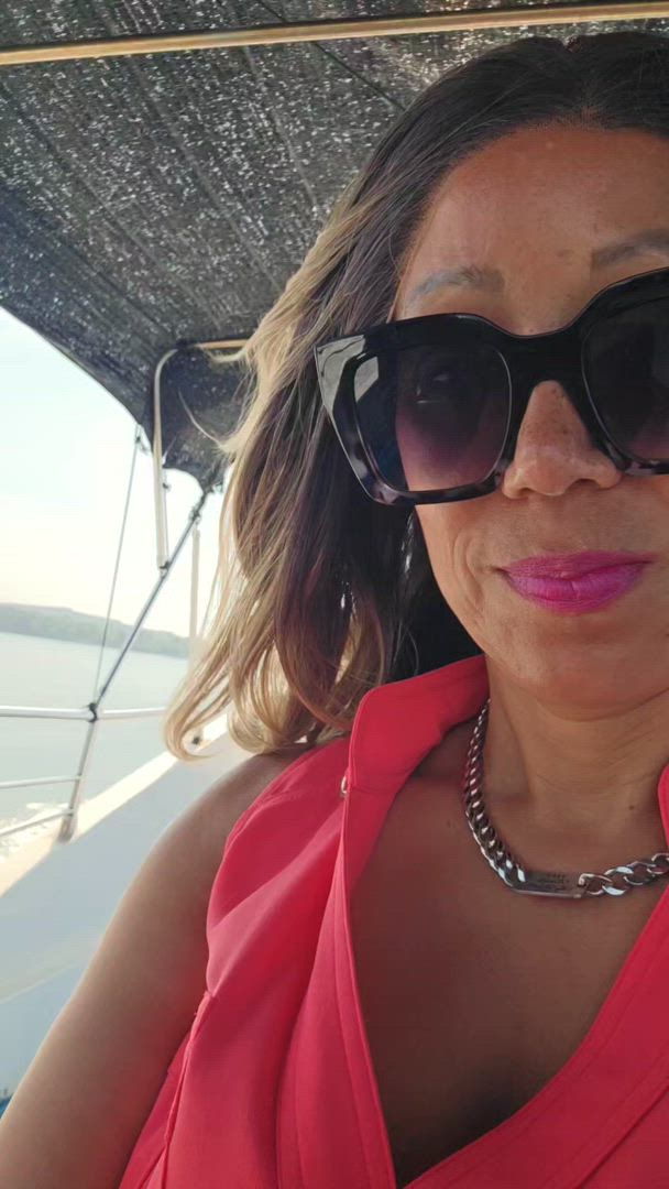 City to Serenity: 9-Day Malaysian Discovery customer review video