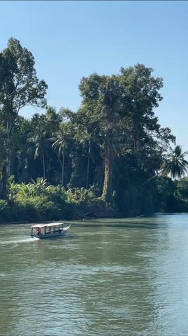 Circuito Círculo Indochino 16 Días - Tailandia, Vietnam, Camboya y Laos