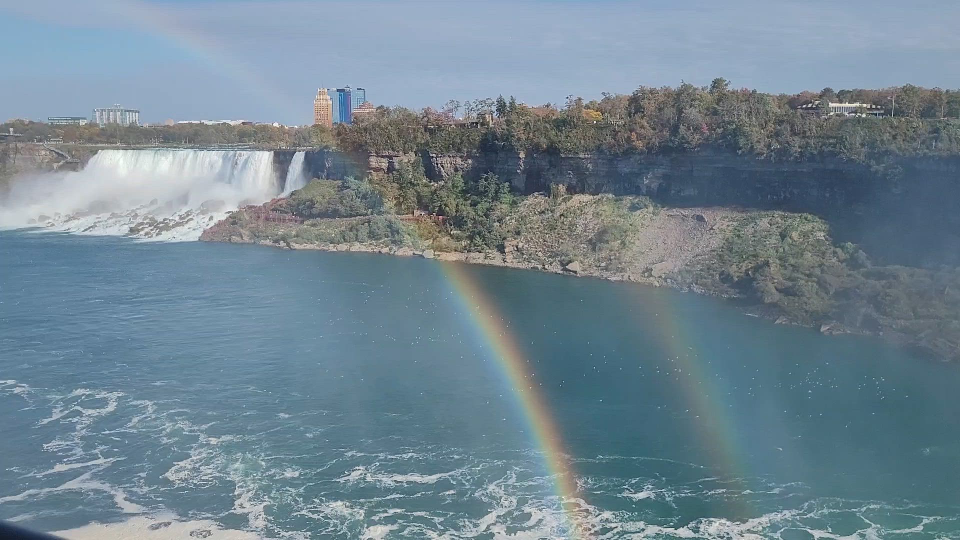 Trouvez votre circuit idéal dans la région Est du Canada. Nous avons 210 aventures à vous proposer dans la région Est du Canada. Le mois le plus apprécié pour s'y rendre est Juillet, c'est-à-dire le mois qui compte le plus grand nombre de départs.