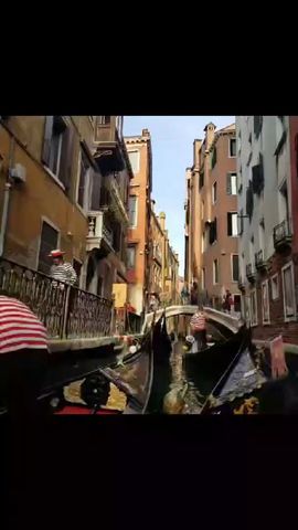 Classical Italy and Switzerland Tour