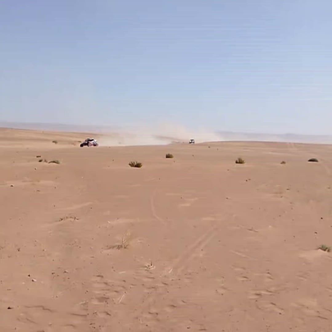 video met klantbeoordeling van Ontdek Marokko: Het noorden &amp; de Sahara