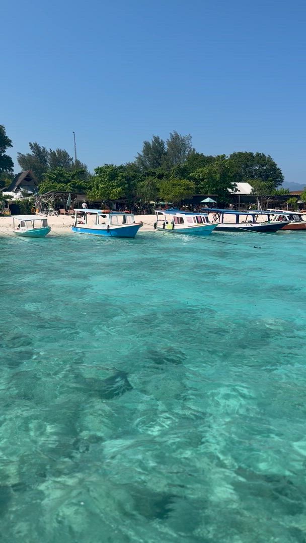 Bali Classic 12 jours - One Life Adventures customer review video