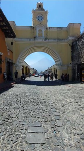 Trouvez votre circuit idéal au Guatemala. Nous avons 74 aventures à vous proposer au Guatemala entre une journée et 19 jours.
