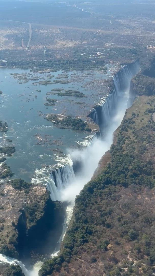 video met klantbeoordeling van Onvergetelijk Afrika: Van Kaapstad tot de Okavango Delta