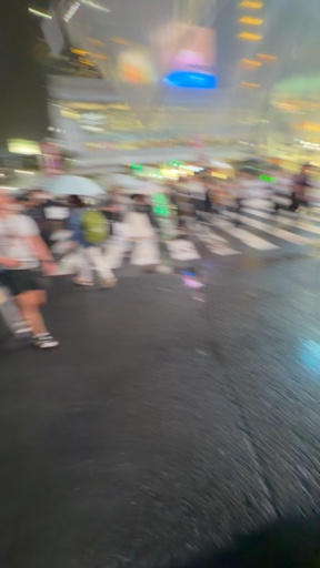 Trouvez votre circuit idéal au Japon. Nous avons 795 aventures à vous proposer au Japon entre 2 et 90 jours.