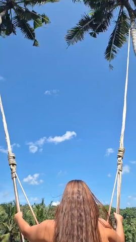 Ontsnappen aan Bali: Kuta &amp; Ubud - 8 Dagen 7 Nachten-rondreis