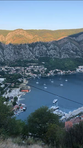 The Adriatic is calling with its laid-back charm. Visit the island of Brac's that welcomes ferries regularly, while enjoying local wines and olive oil. Head to Vidova Gora at 778 meters with stunning Adriatic views, while Hvar’s beaches and historic towns are a must. Fifteen islands maintain unique personality, so Croatian island-hopping means ferry schedules become your rhythm. Come explore these beautiful islands.