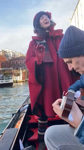 Trouvez votre aventure idéale en Autriche, Italie et Suisse. Nous avons 100 à vous proposer en Autriche, Italie et Suisse durant entre 6 et 23 jours.