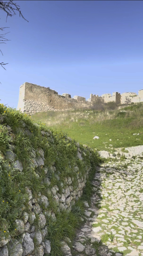 Trouvez votre Grèce circuit histoire idéal. Vous avez le choix entre pas moins de 465 voyages durant entre une journée et 27 jours. Le mois comptant le plus grand nombre de départs est Septembre, ce qui en fait le moment le plus apprécié pour aller en Grèce.