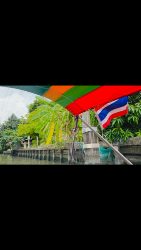 Trouvez votre aventure idéale au Laos et Thaïlande. Nous avons 65 à vous proposer aux Laos et Thaïlande durant entre 5 et 21 jours.
