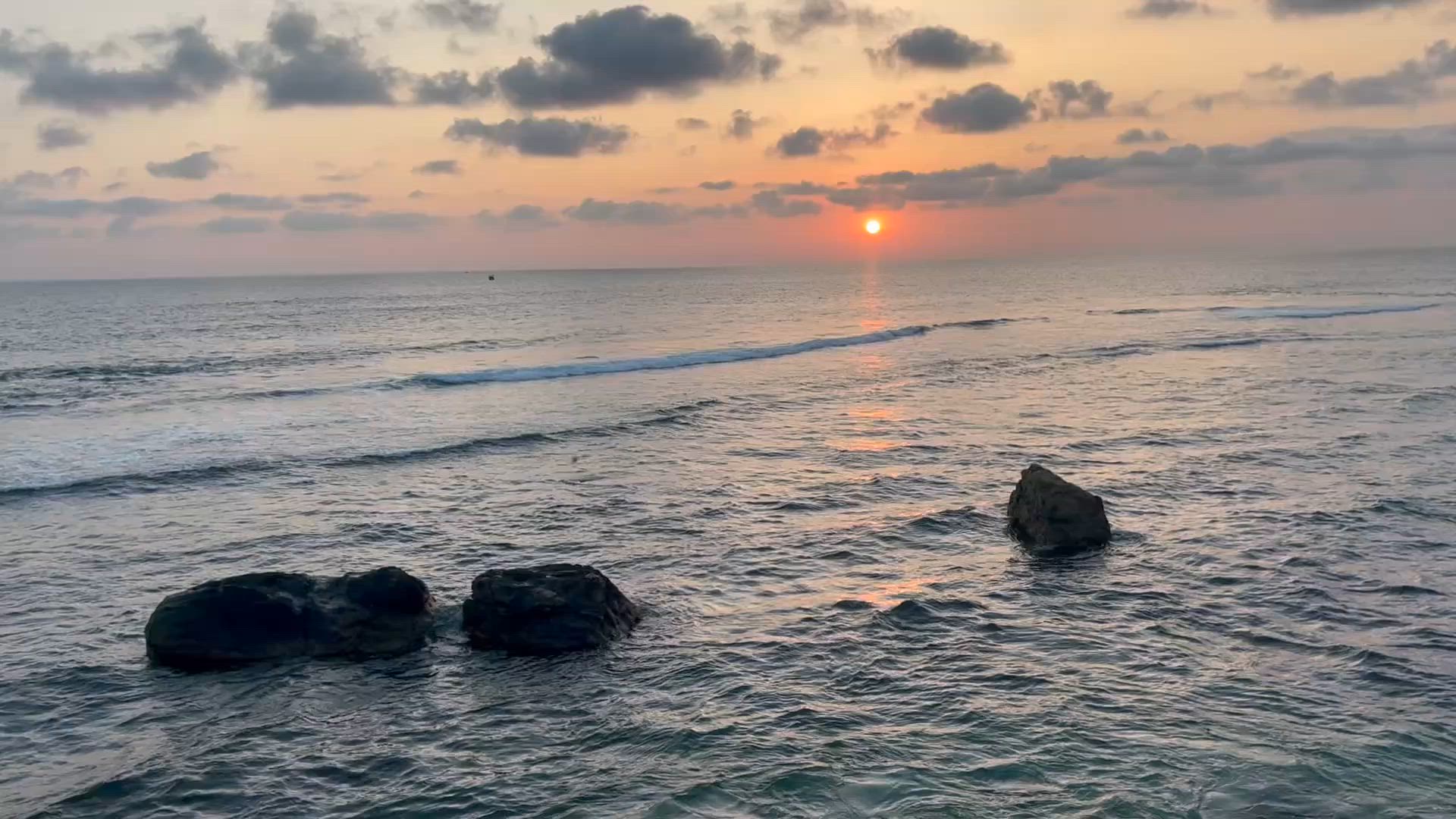 Splendeur du Sri Lanka - (Circuit de 8 jours et 7 nuits au Sri Lanka) customer review video