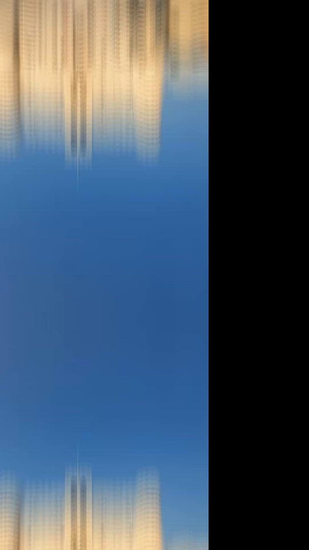 Cairo &amp; Nilkreuzfahrt Rundreisen - mit Inlandsflügen customer review video