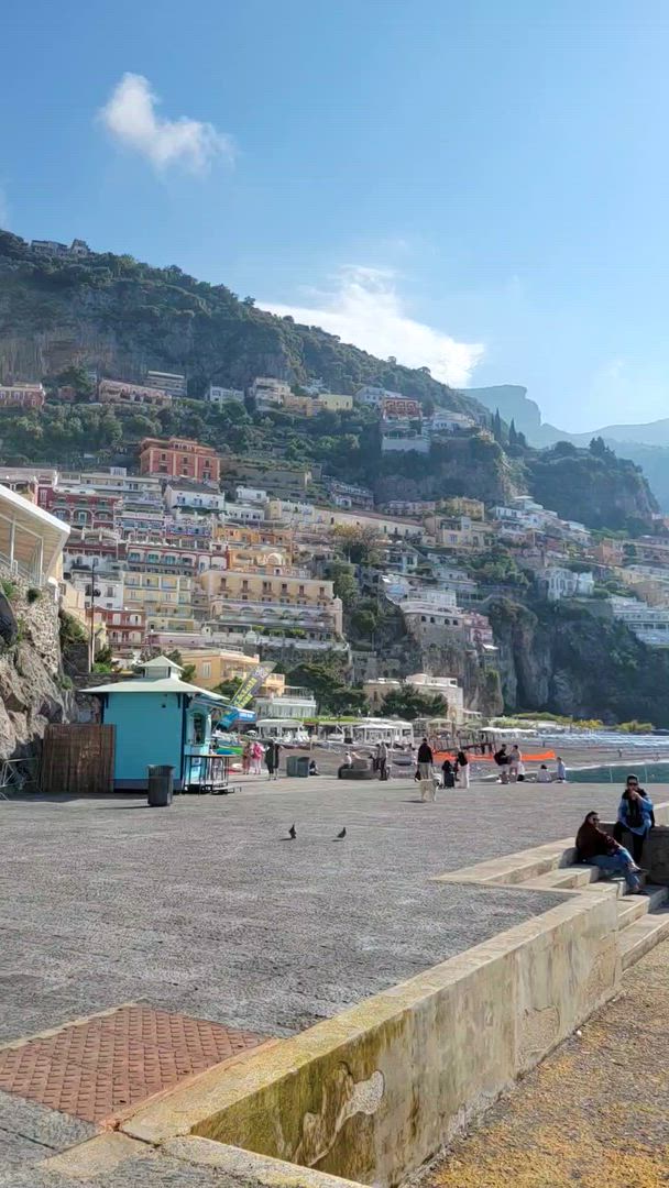 Trouvez votre circuit idéal en Europe. Nous avons 14461 aventures à vous proposer en Europe entre une journée et 61 jours. Le mois le plus apprécié pour s'y rendre est septembre, c'est-à-dire le mois qui compte le plus grand nombre de départs.