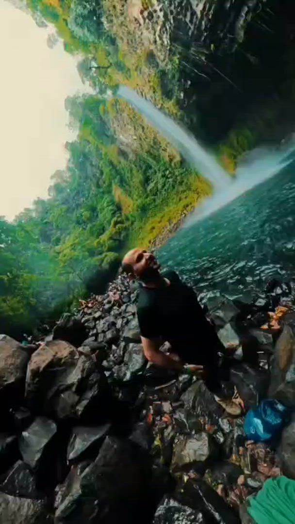 Basic Central America : Guatemala to Costa Rica customer review video