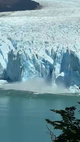 Argentinië &amp; Chili - El Calafate &amp; Torre Del Paine - incl. lokale vluchten-rondreis