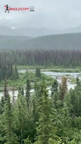 Kanadische Rocky Mountains Kleingruppenreise - 7 Tage Rundreise
