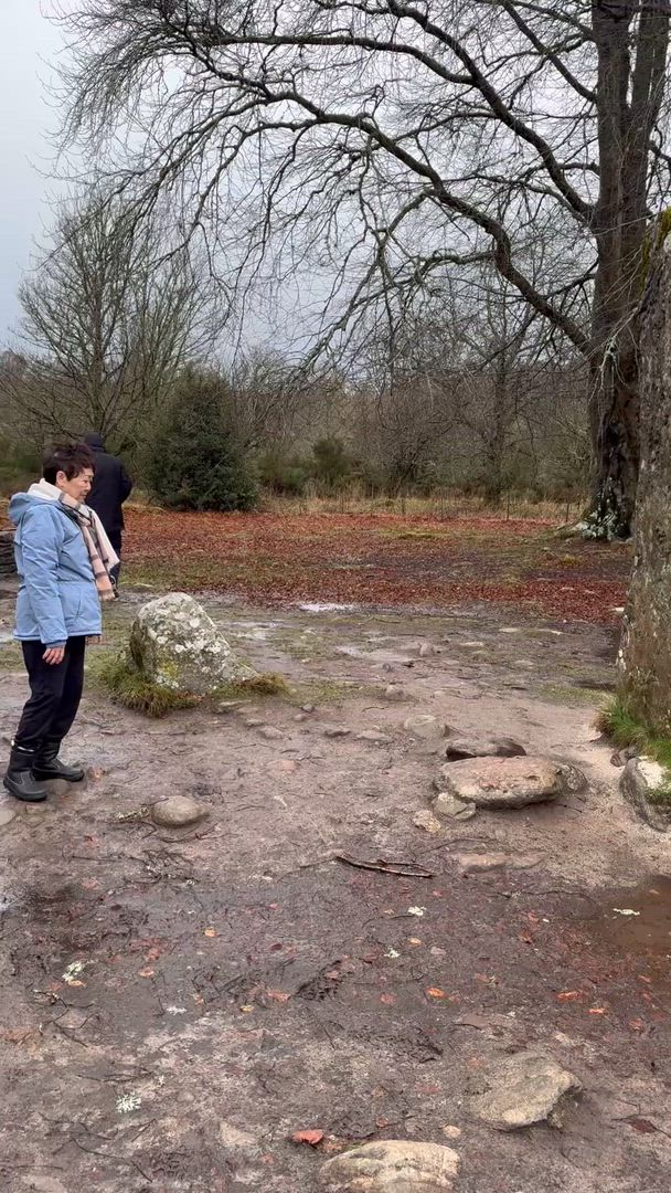 video met klantbeoordeling van Isle of Skye, Loch Ness &amp; Inverness