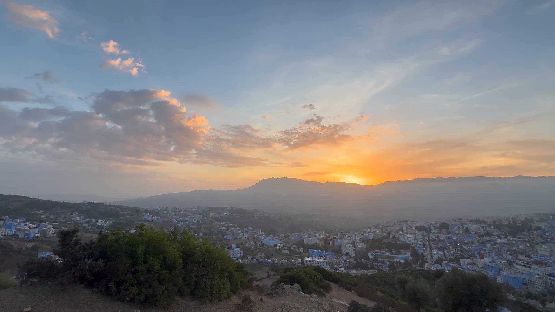 Maroc exotique : Circuit privé avec hôtels 4 étoiles - 9 jours vidéo d'avis client