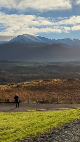 Isle of Skye - een rondreis in kleine groep - vanuit Edinburgh - 3 dagen-rondreis