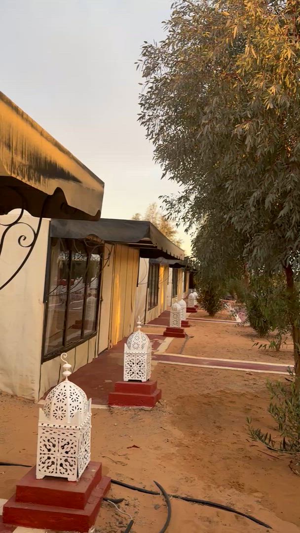 Circuit Maroc total au départ de Marrakech customer review video