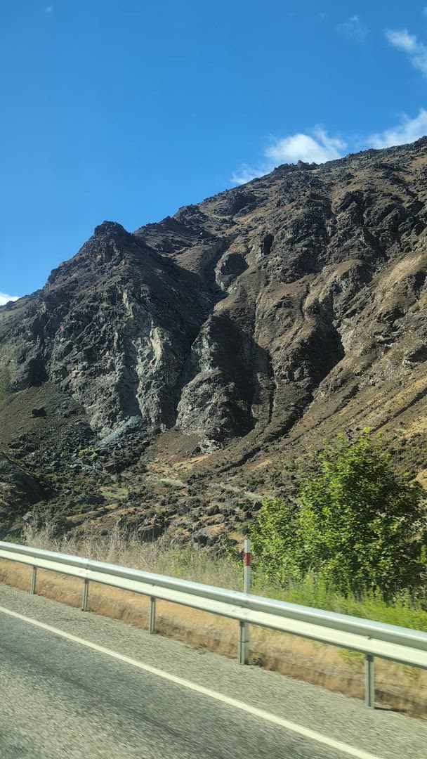 Les points forts de la Nouvelle- Zélande customer review video