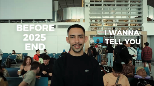 Trouvez votre circuit idéal dans la région Palawan. Nous avons 59 aventures à vous proposer dans la région Palawan. Le mois le plus apprécié pour s'y rendre est Novembre, c'est-à-dire le mois qui compte le plus grand nombre de départs.