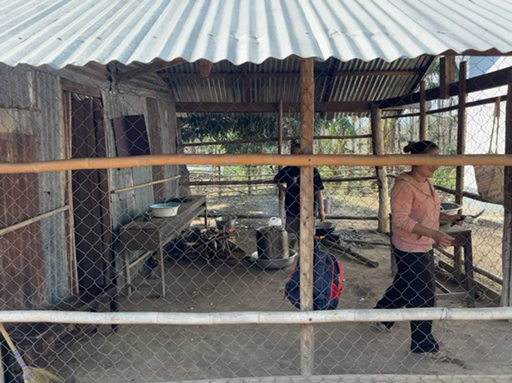 Trouvez votre circuit idéal au Laos. Nous avons 239 aventures à vous proposer au Laos entre une journée et 18 jours.