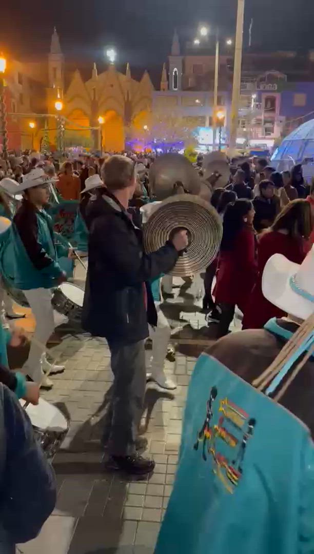 Vídeo de reseña del cliente sobre Viaje a Sudamérica en 33 días: Colombia, Perú, Bolivia, Chile, Argentina y Brasil con el Camino Inca y la Patagonia