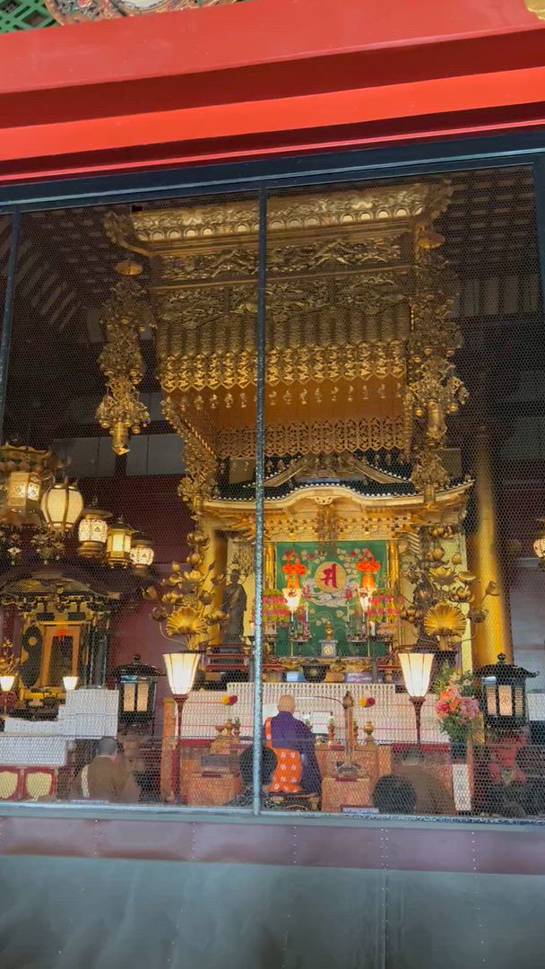 Trouvez votre circuit idéal au Japon. Nous avons 685 aventures à vous proposer au Japon entre 2 et 90 jours.