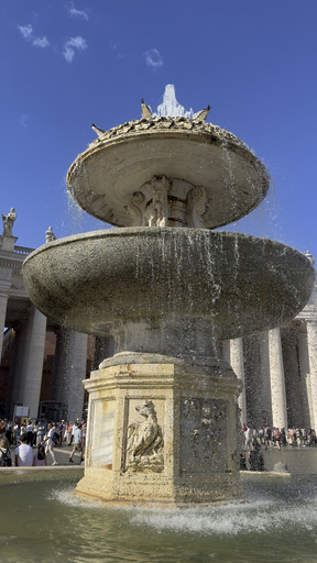 Encuentra el paquete de circuitos adecuado para ti en el Toscana. Tenemos 190 viajes por el Toscana, a partir de 3 días de duración y el circuito más largo de 11 días.