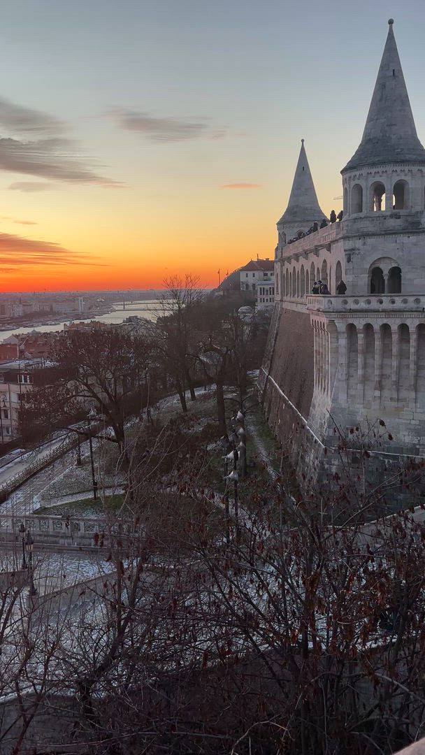 Vídeo de reseña del cliente sobre Lo mejor de Europa del este