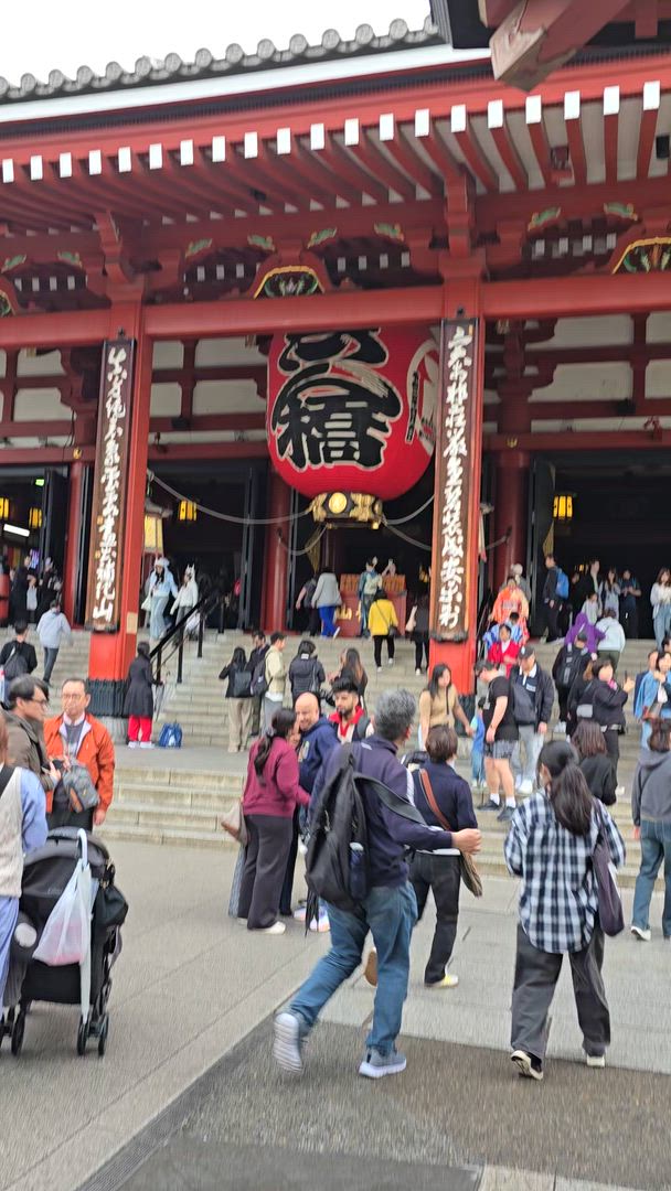 video met klantbeoordeling van Tokio, Kyoto en Hiroshima eindigen Tokio GO