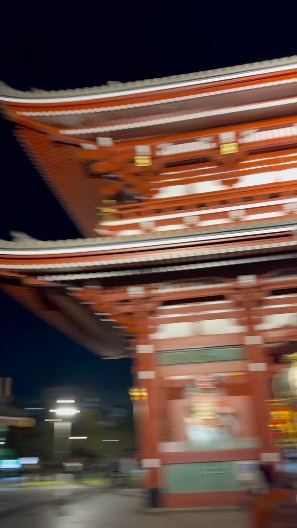 Japon classique 10 jours - One Life Adventures customer review video