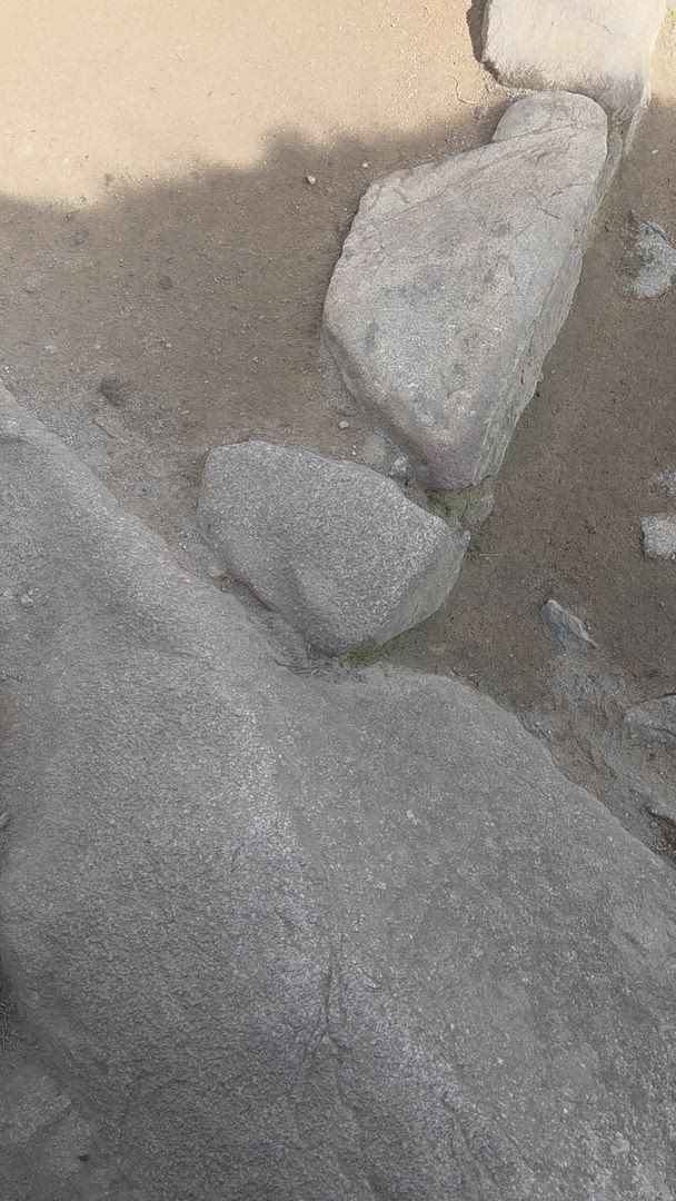 Vídeo de reseña del cliente sobre Aventuras Incas - 7 Días (Lima, Paracas, Ica, Cusco, Machu Picchu y Montaña Arco Iris) - Con Vuelos Nacionales