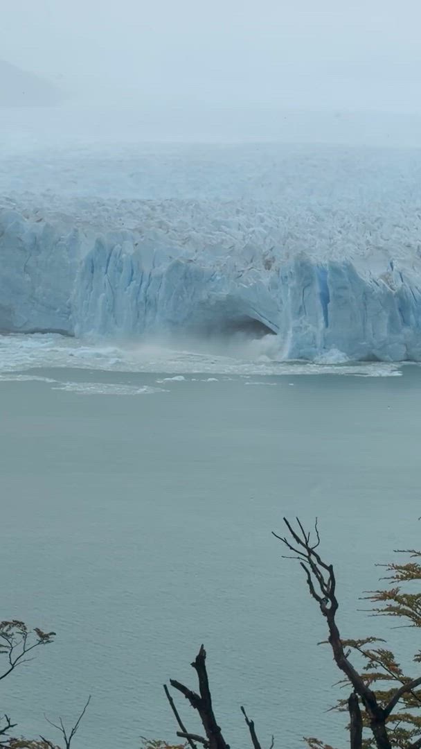 Südliches Patagonien: El Calafate &amp; Ushuaia Kundenbewertungsvideo