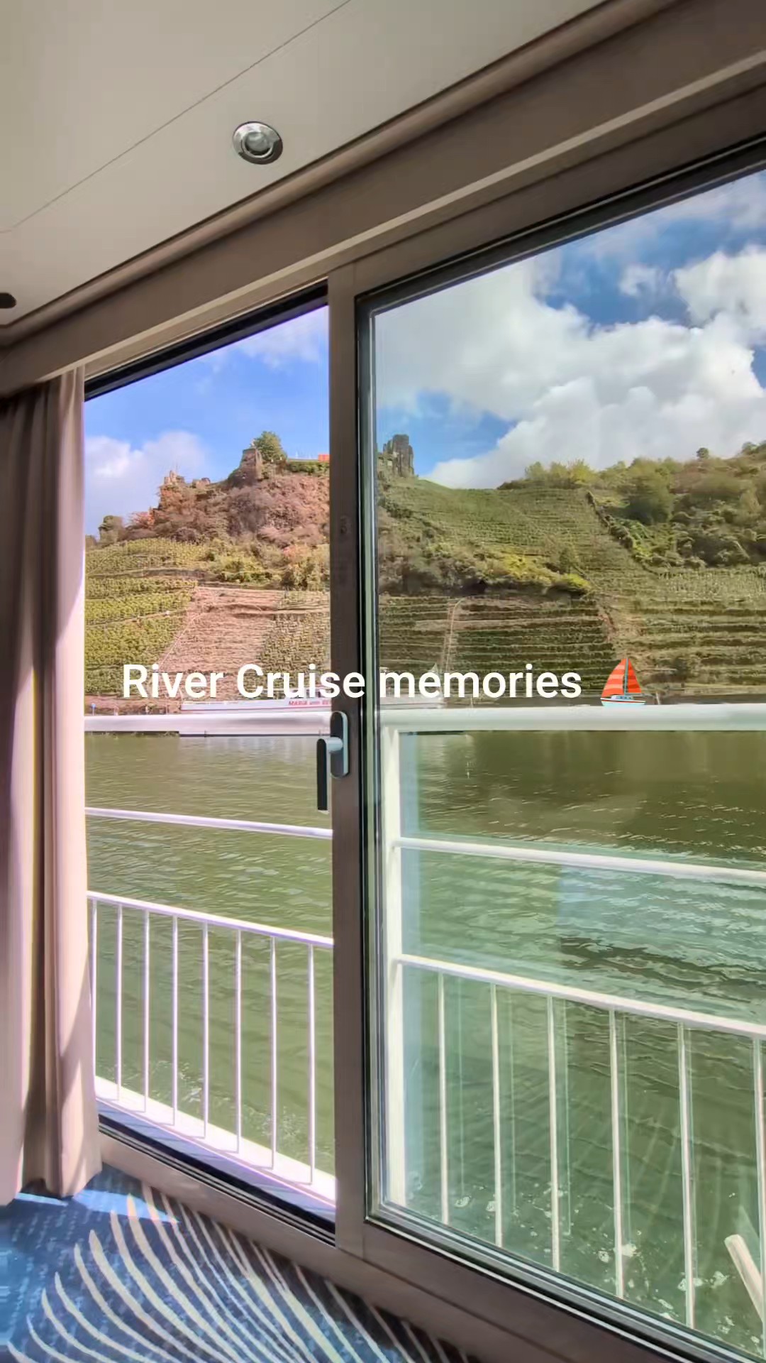 TourRadar a réuni les meilleurs Europe croisières fluviales. Nous vous proposons 1671 aventures dans 39 pays différents. Ces circuits durent entre 2 et 46 jours.