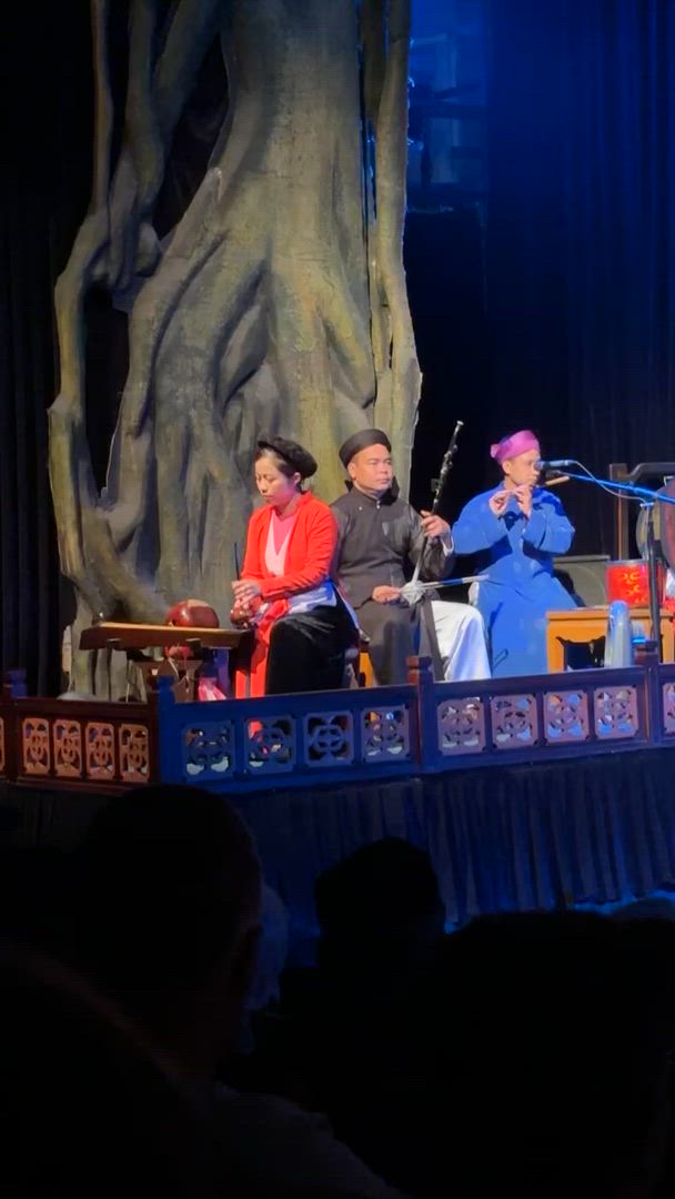 Vietnam 11 Tage customer review video