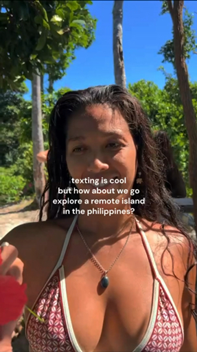 Trouvez votre circuit idéal dans la région Palawan. Nous avons 55 aventures à vous proposer dans la région Palawan. Le mois le plus apprécié pour s'y rendre est Novembre, c'est-à-dire le mois qui compte le plus grand nombre de départs.