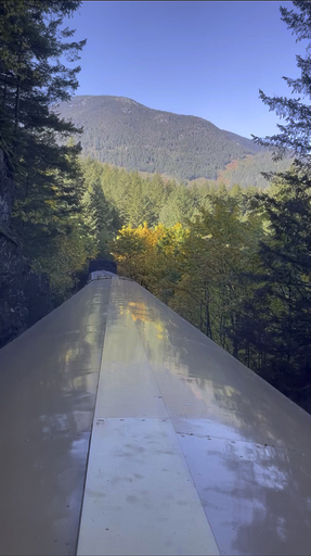 Trouvez votre circuit idéal au Canada. Nous avons 537 aventures à vous proposer au Canada entre une journée et 36 jours.